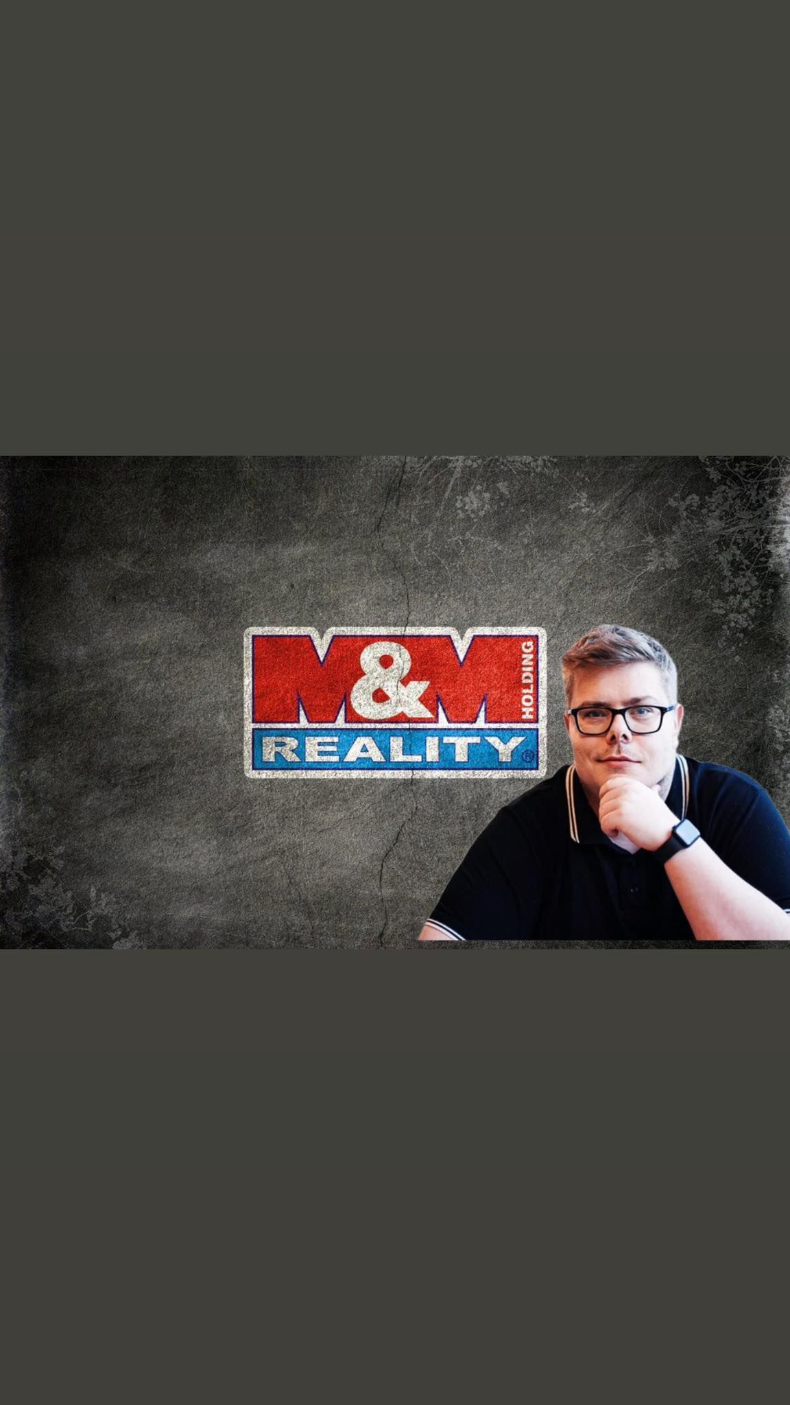 Realitní Agent z Ústí nad Labem