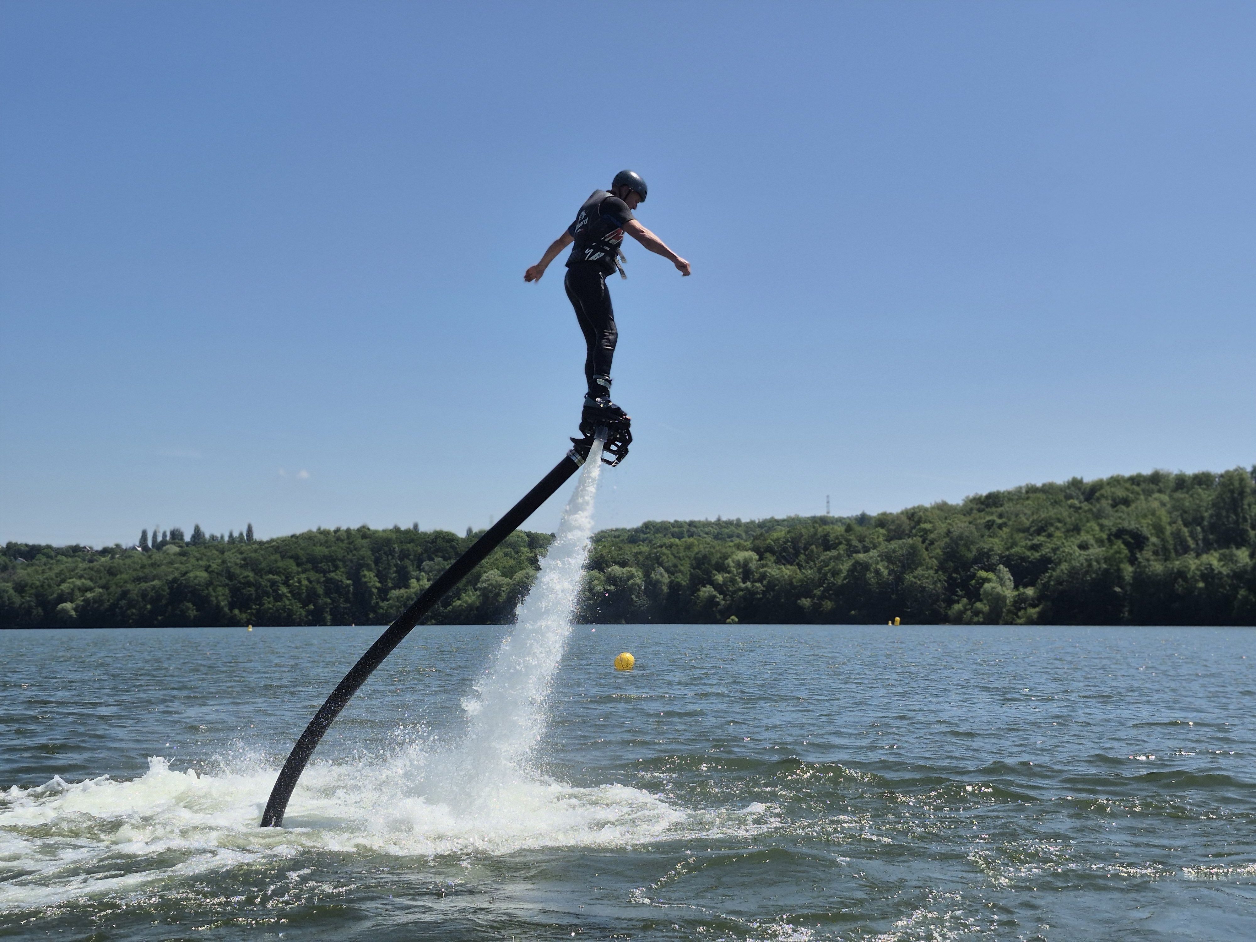 Flyboardpro.cz