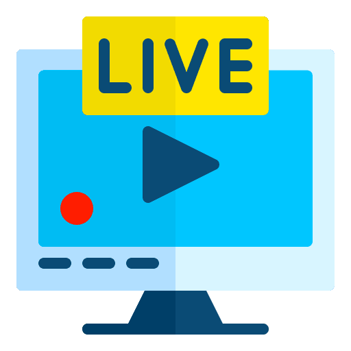 Online stream