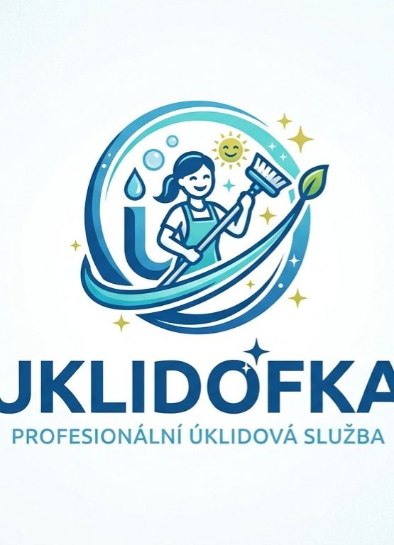 Uklidofka - Profesionální úklidová služba