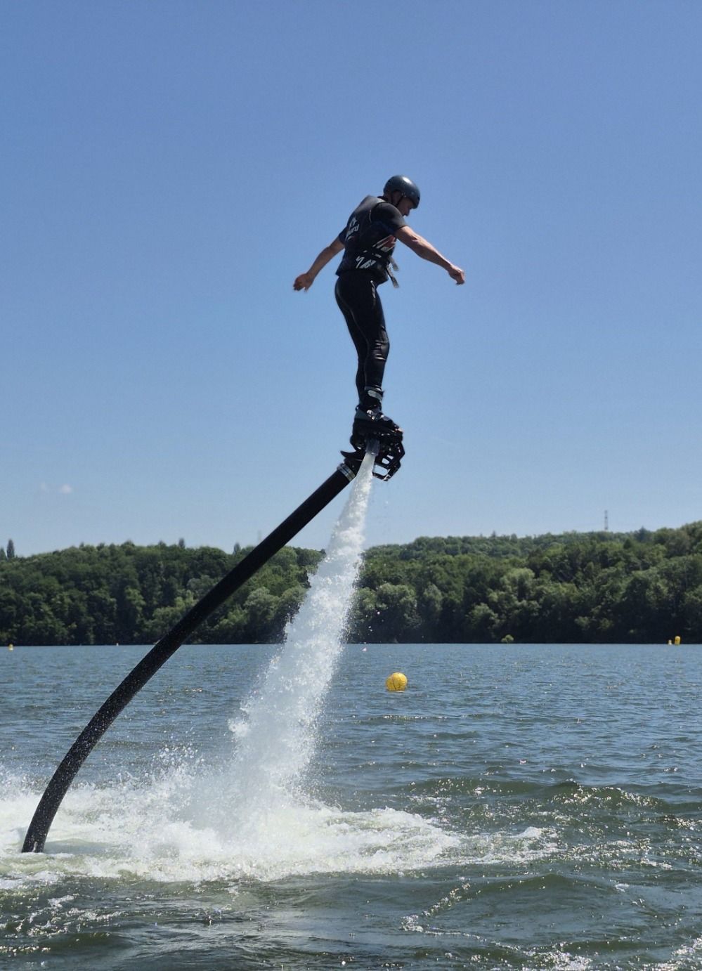 Flyboardpro.cz